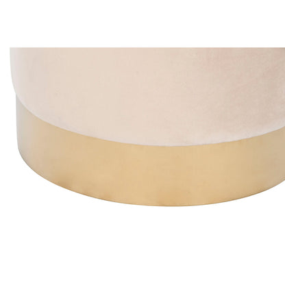 V3H1266AF7E151446075AF27601D40DC591R5675635P4