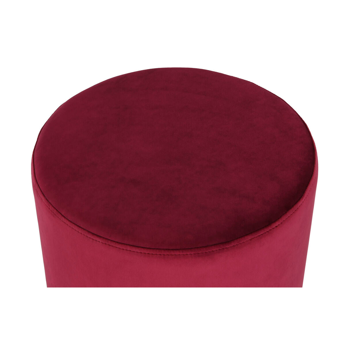 V3H69B65CF5263ADB20E686FC0F4A31DFB8R5675638P5