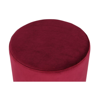 V3H69B65CF5263ADB20E686FC0F4A31DFB8R5675638P5