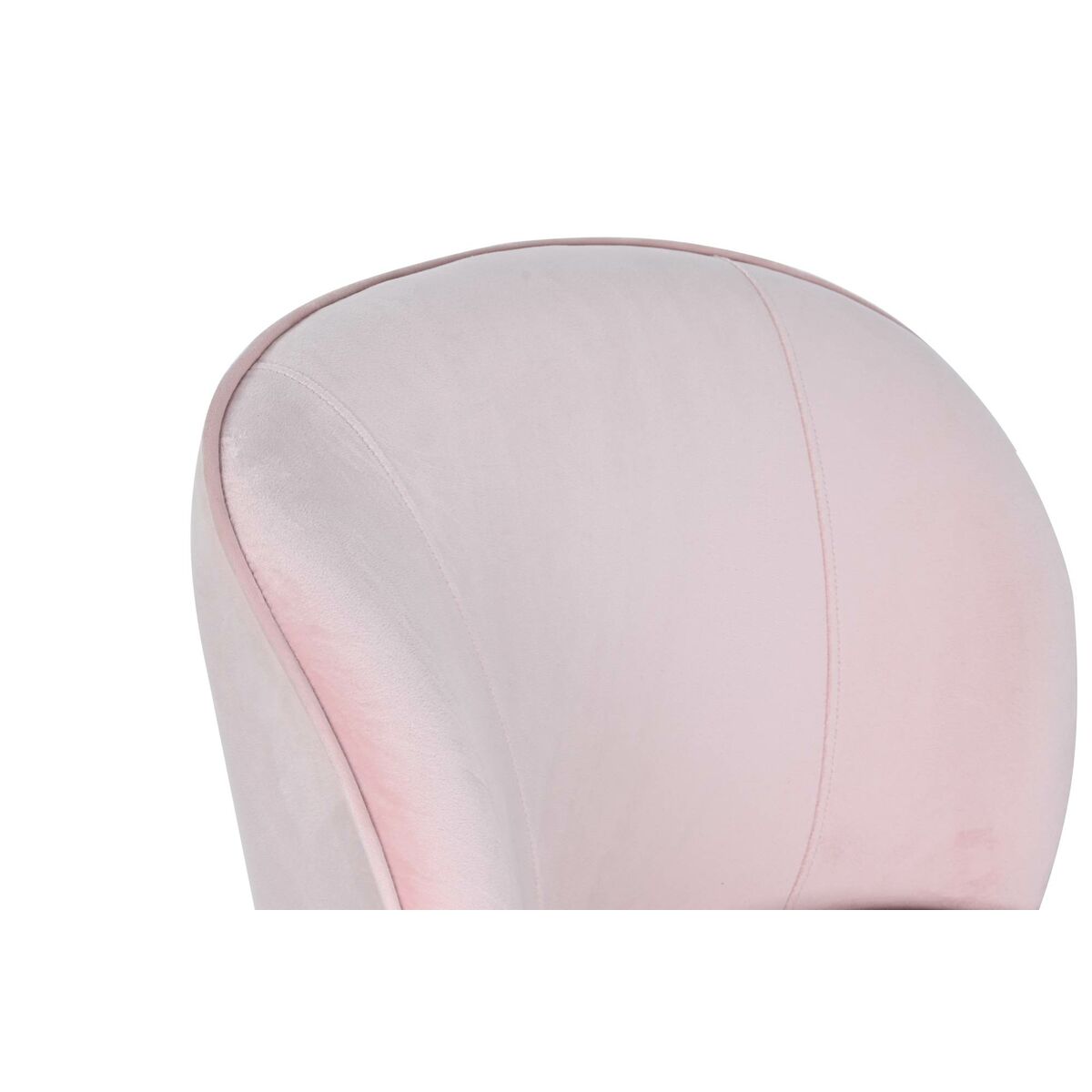 V8H44518BCA772BD7BB1D6DC37665168860R6380482P2