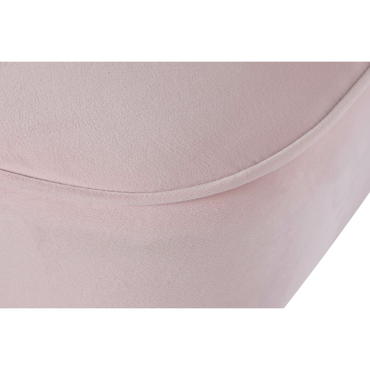 V8H7AC32602AB96149FC5319236095E5C91R6380485P3