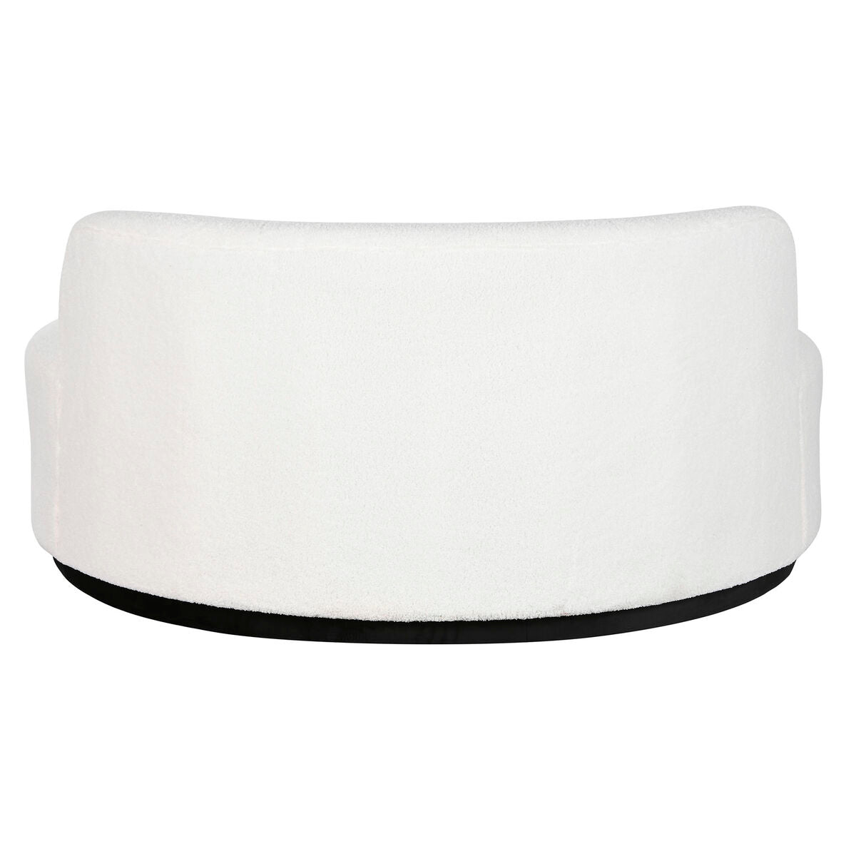 V6H8BC601F9EF21768A5BA703450404EC16R6380504P4