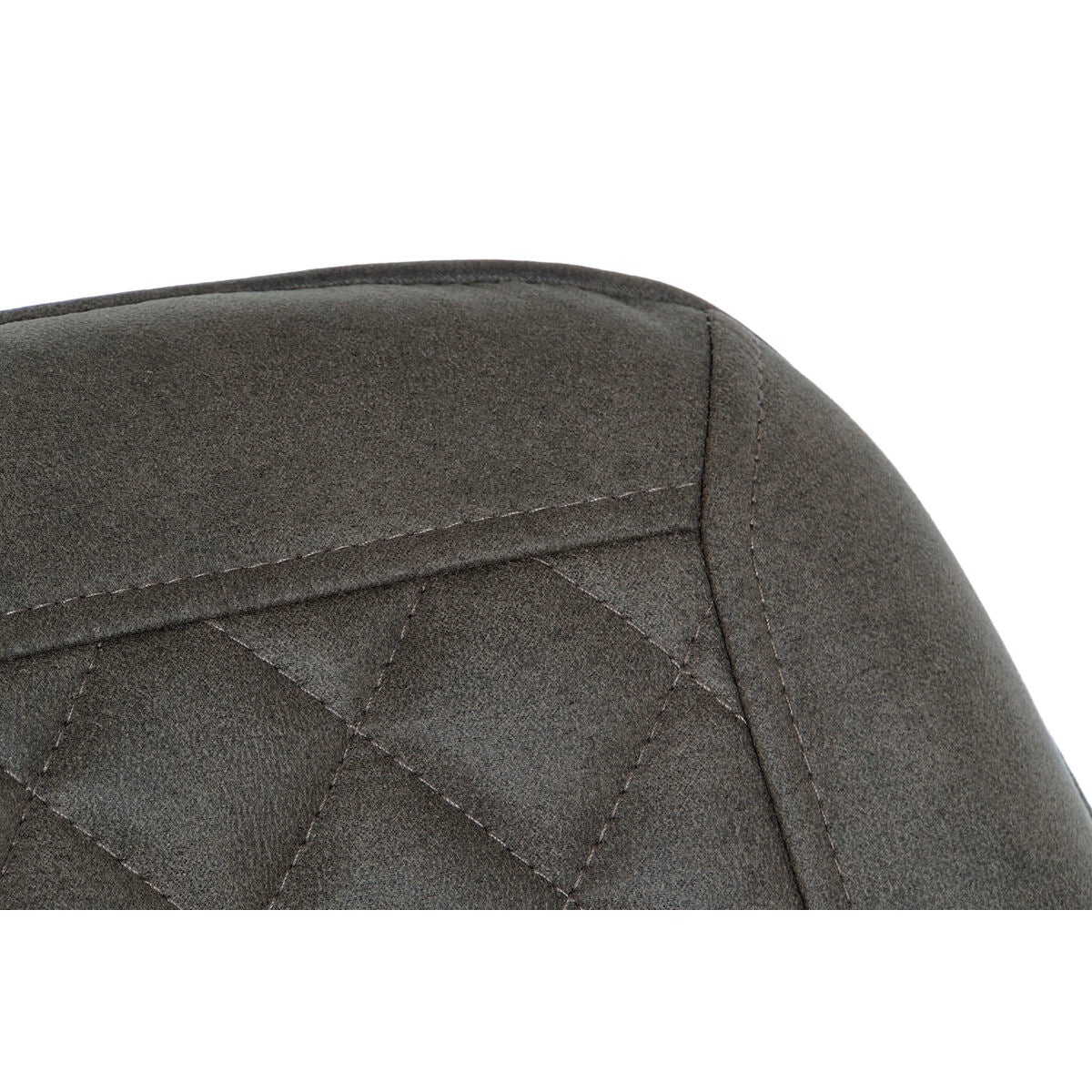 V8H47F7AB9F22D47129BB4595EFB6A00445R6377008P6