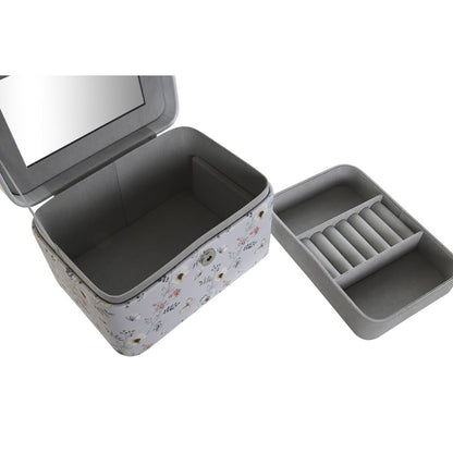 V3H7BC77FED550EEFFCFF64652948CE9A0DR5666303P2