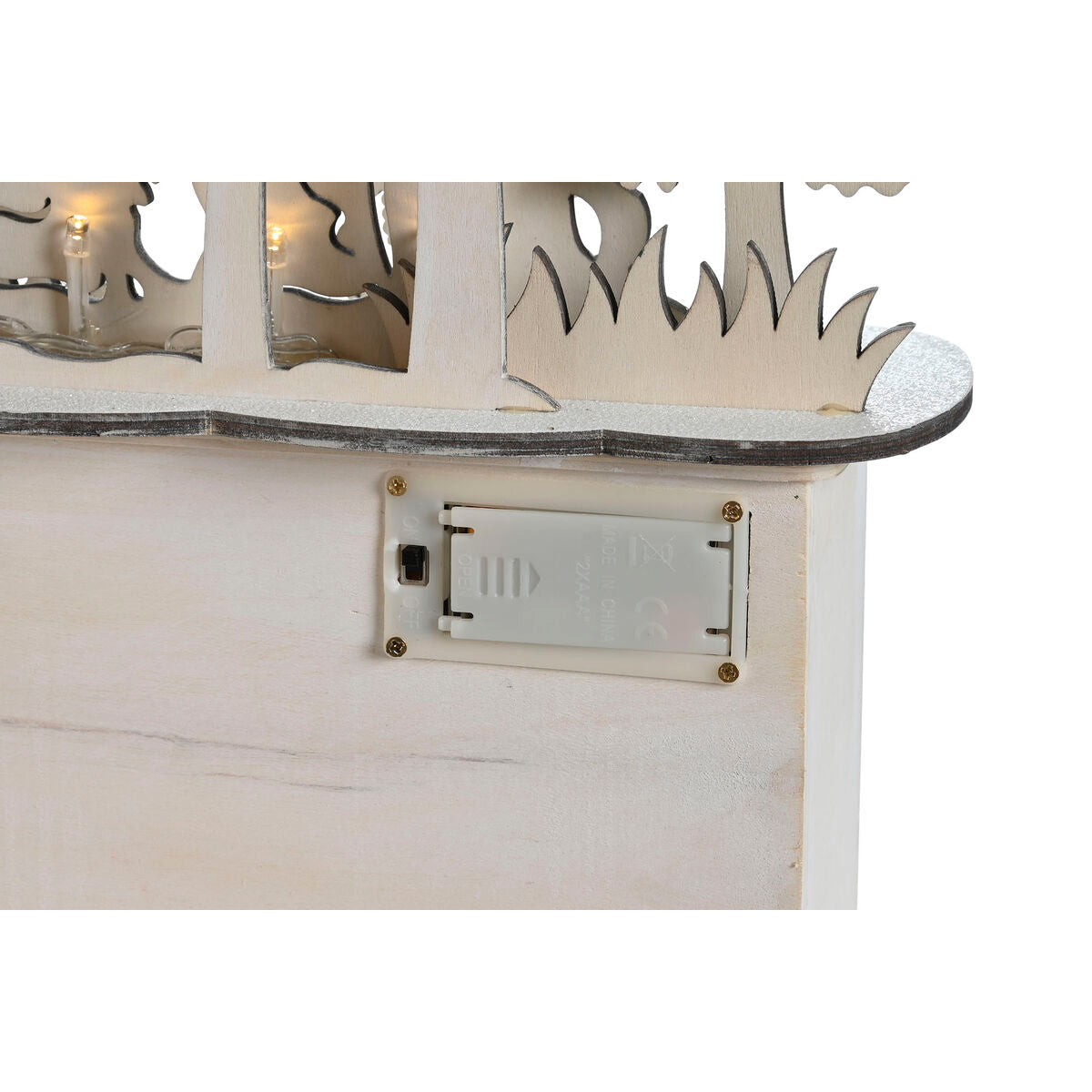 V4H53293BAA123D7C7E97AE87C0AC4312FAR7429756P5