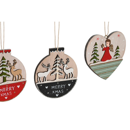 V5H259A7EA1EA114AFB1F522C88CD14FEDER6381153P3