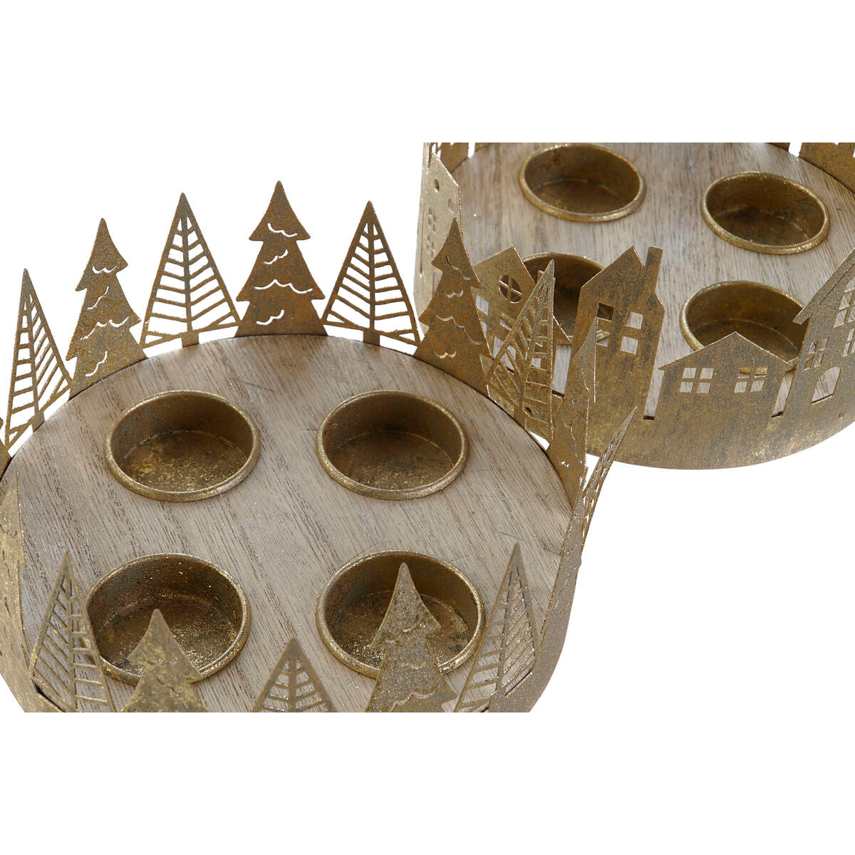 V5H7FBF29933F1780005E499C3F2D6F3AE7R7429772P4