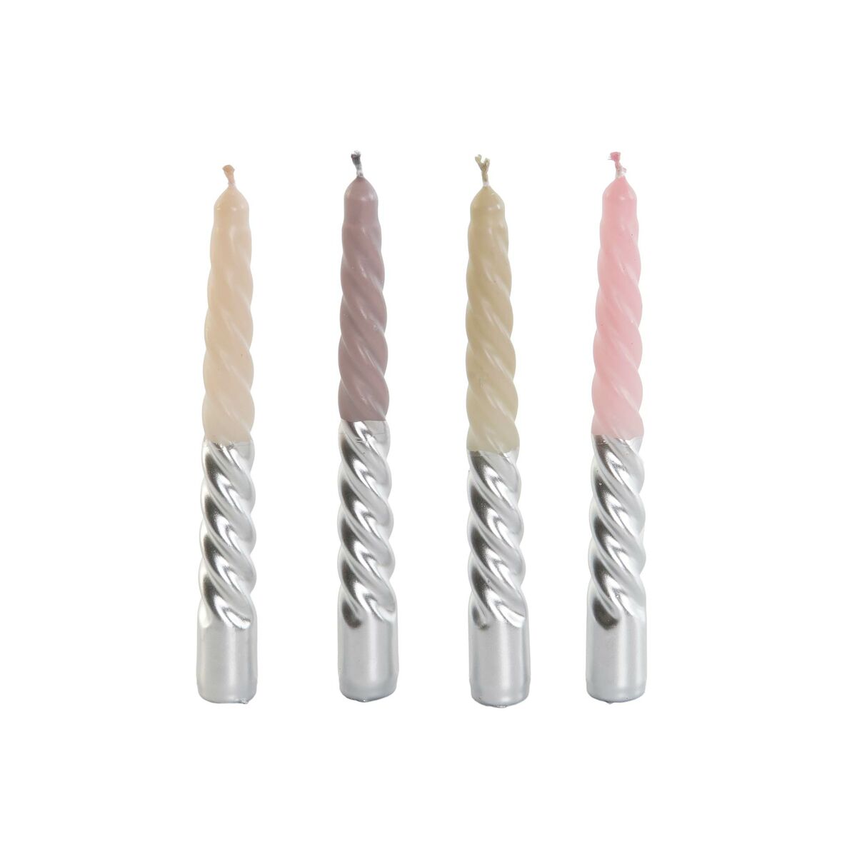 V7H3C58116C4CAF7244D4E3B080326C9CBAR7431963P5