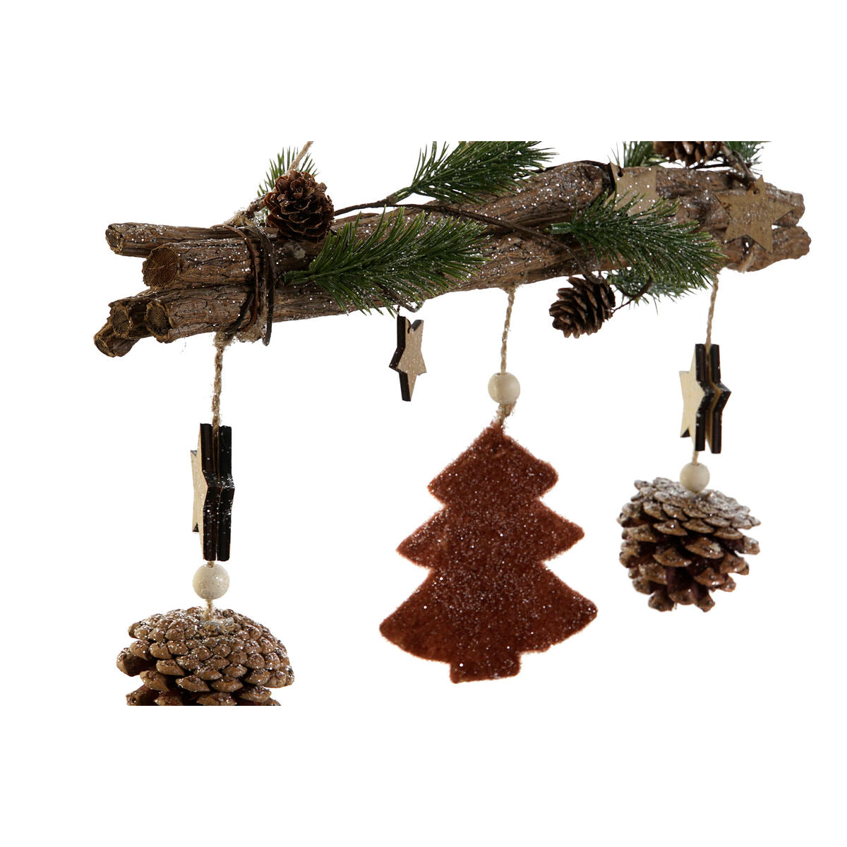 V3H24F5038C480E9798FFCFB7C965FA1435R5665605P2