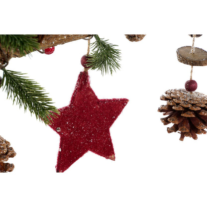 V3H7CC48BADBA0C06147E878FDDD9850D57R5665607P3