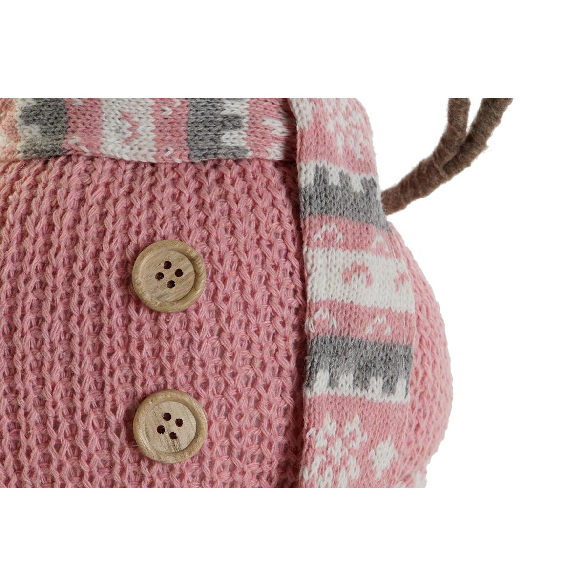 V8HC7B1A0FC7F4B282AAEE523156110B45CR7421848P5