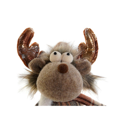 V3H27341E3C5EB2A43F1163CBF18EC67640R5666046P2