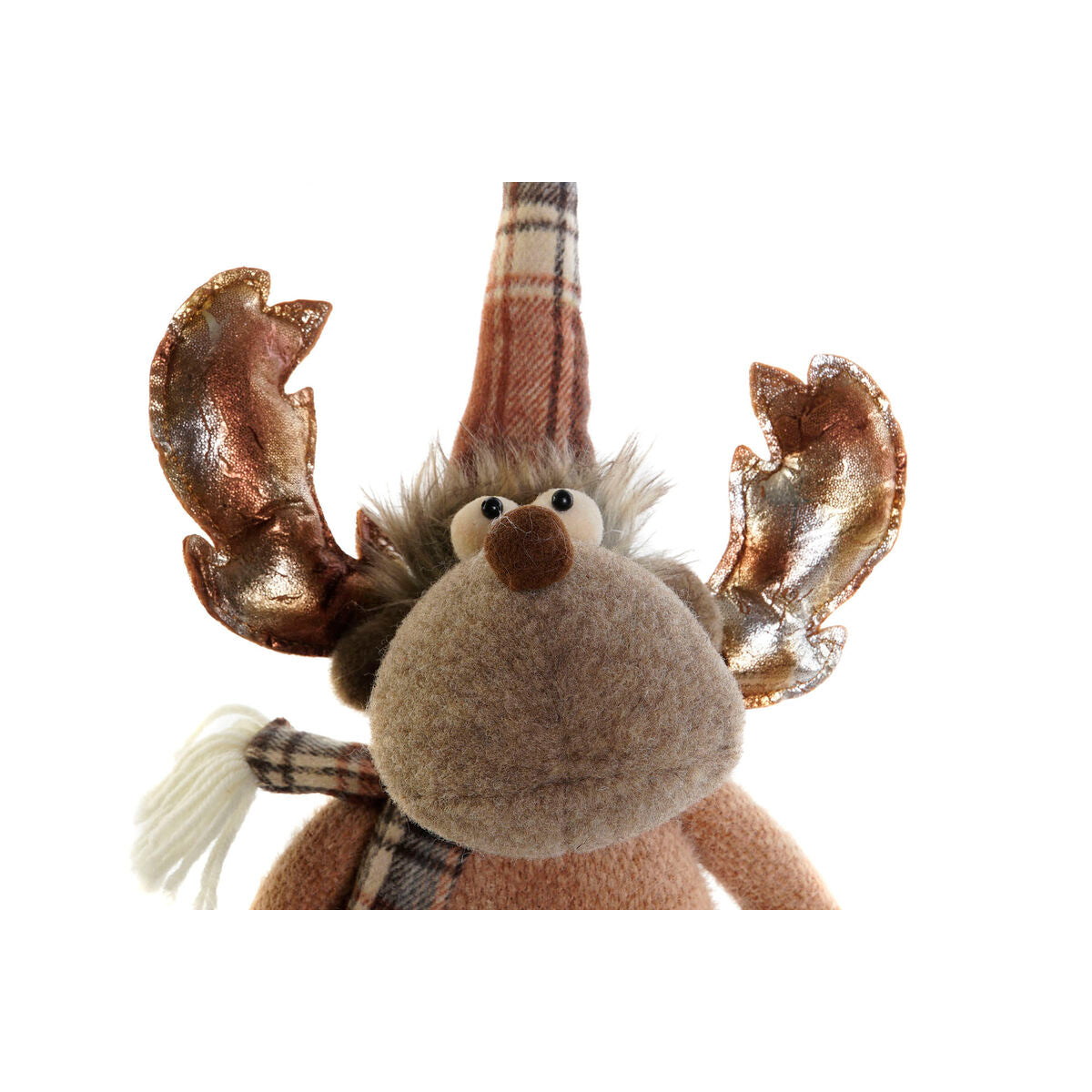 V3H22262C484A6650D8E8204E7E71E6ED25R5666015P3