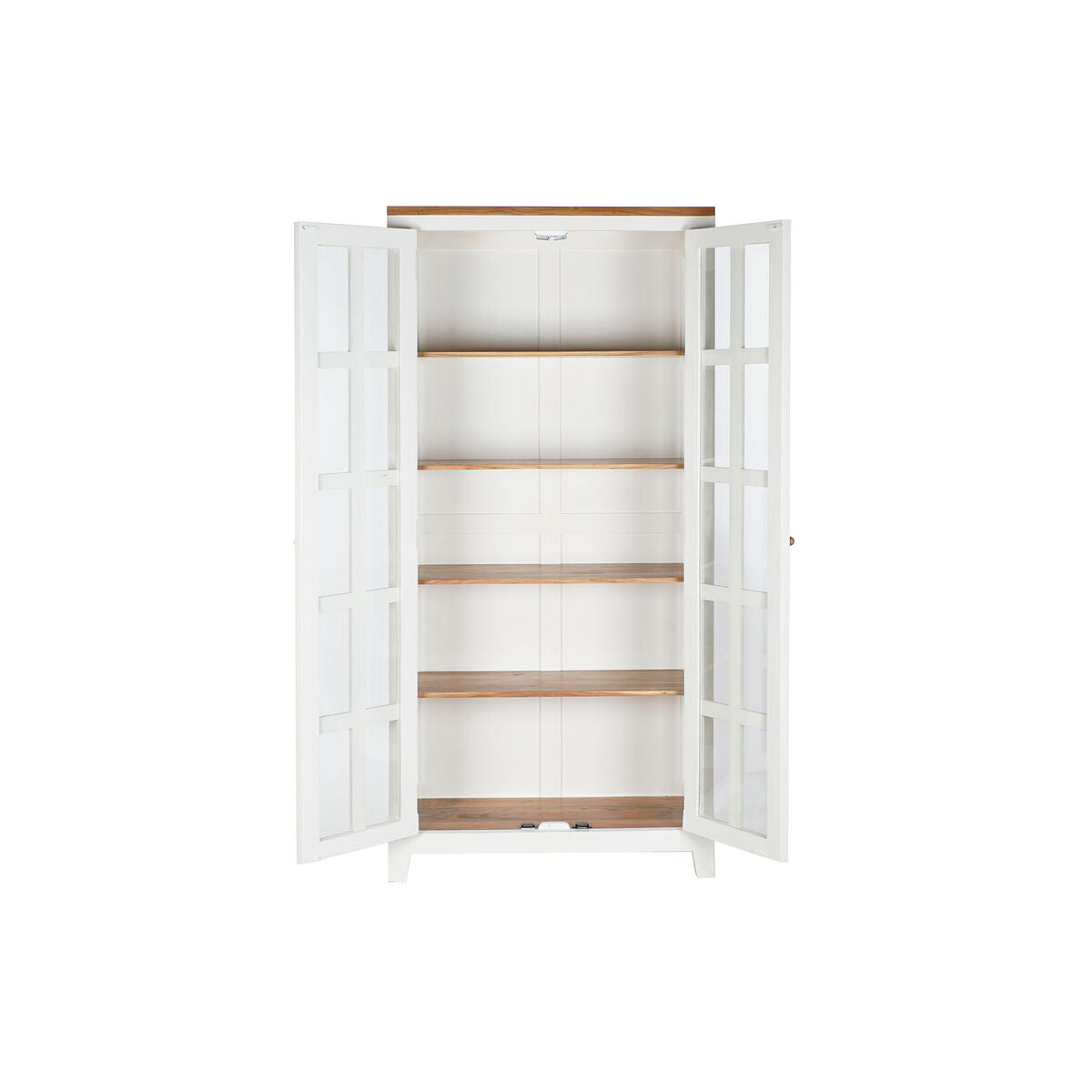 V8H754D342EEADC08567CCB1BF75CF02957R7383056P3