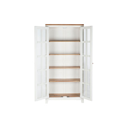 V8H754D342EEADC08567CCB1BF75CF02957R7383056P3