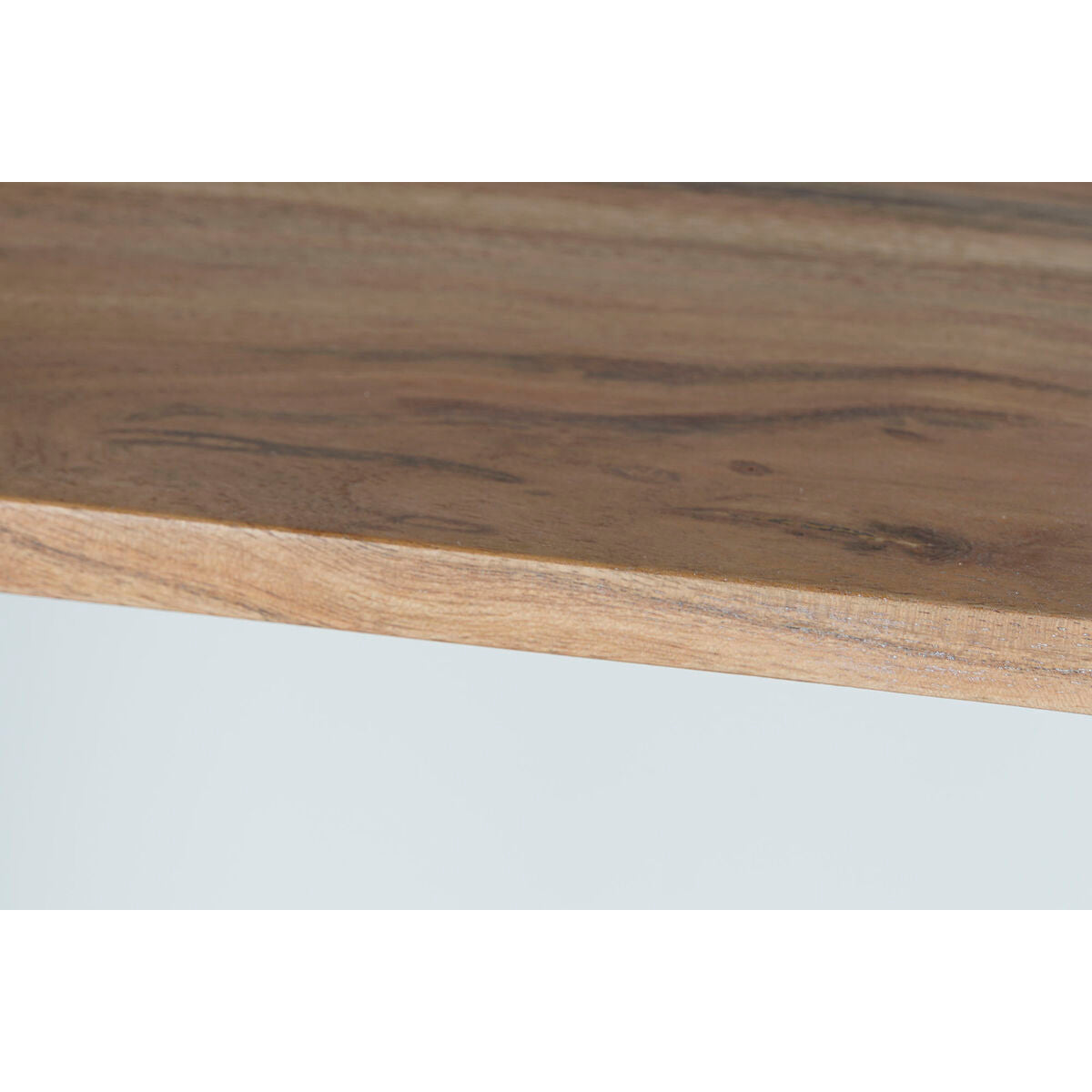 V8HEAA46B1C08F15B6E78AC0F159ED06DA0R7383059P4