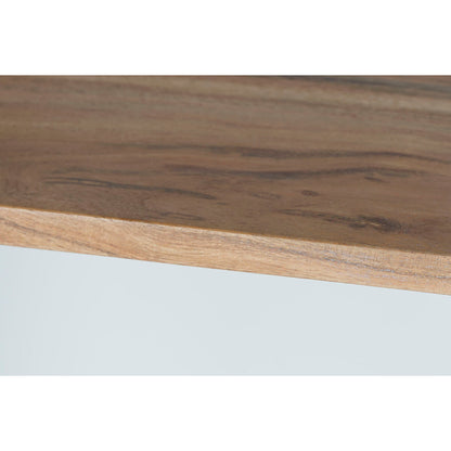 V8HEAA46B1C08F15B6E78AC0F159ED06DA0R7383059P4