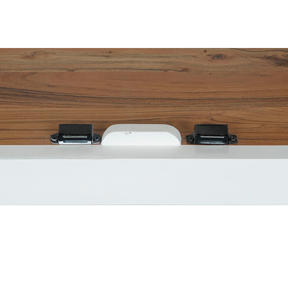 V8H7E1F28E799E5C903A37C518D45B62A8CR7383061P5