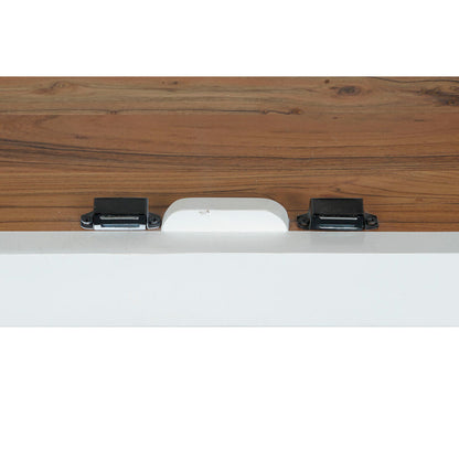 V8H7E1F28E799E5C903A37C518D45B62A8CR7383061P5