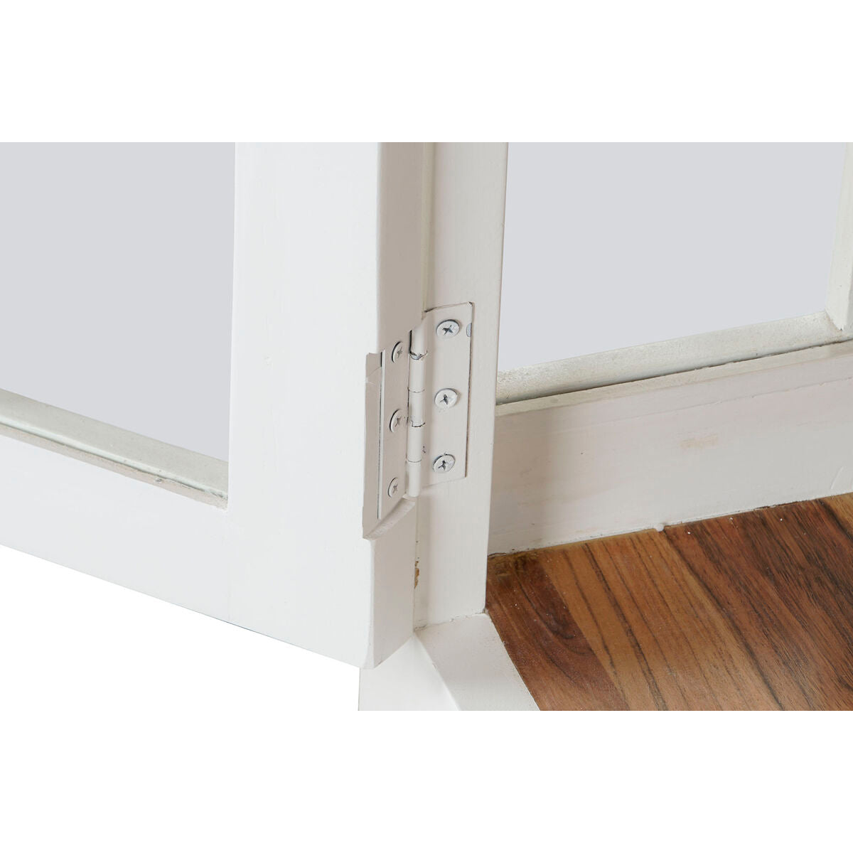 V8H5FFA4F2EE476591A3784B2BEAD590385R7383063P6