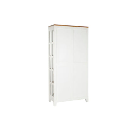 V8H522D73F845AA1FECE4358C8B46550AAAR7383067P8