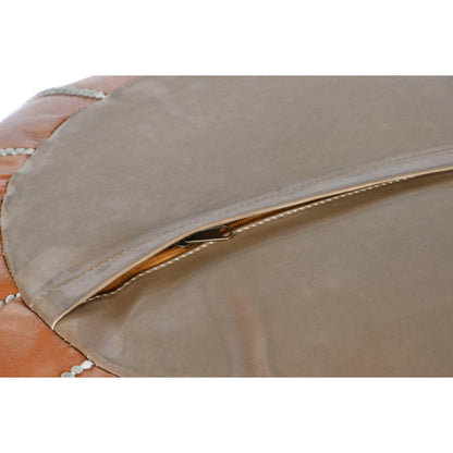 V8H2718B118610EB4FB1D7CF7CEA2BB466AR6380985P2