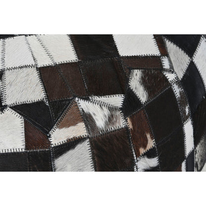 V8HAB3E79E96E8342BE76FF474B856E94CBR6380712P3