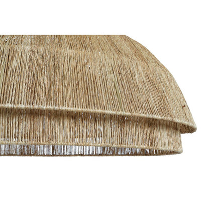 V6H4CA29533EF0EC2EE6A8065656C35CBAAR2666823P2