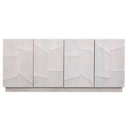 V10H905F237EE6BA0CC05B1B68B74AE76DFAR6377688P9