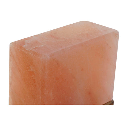 V4H843441DFCD06473A144525378B323AE5R4537857P2