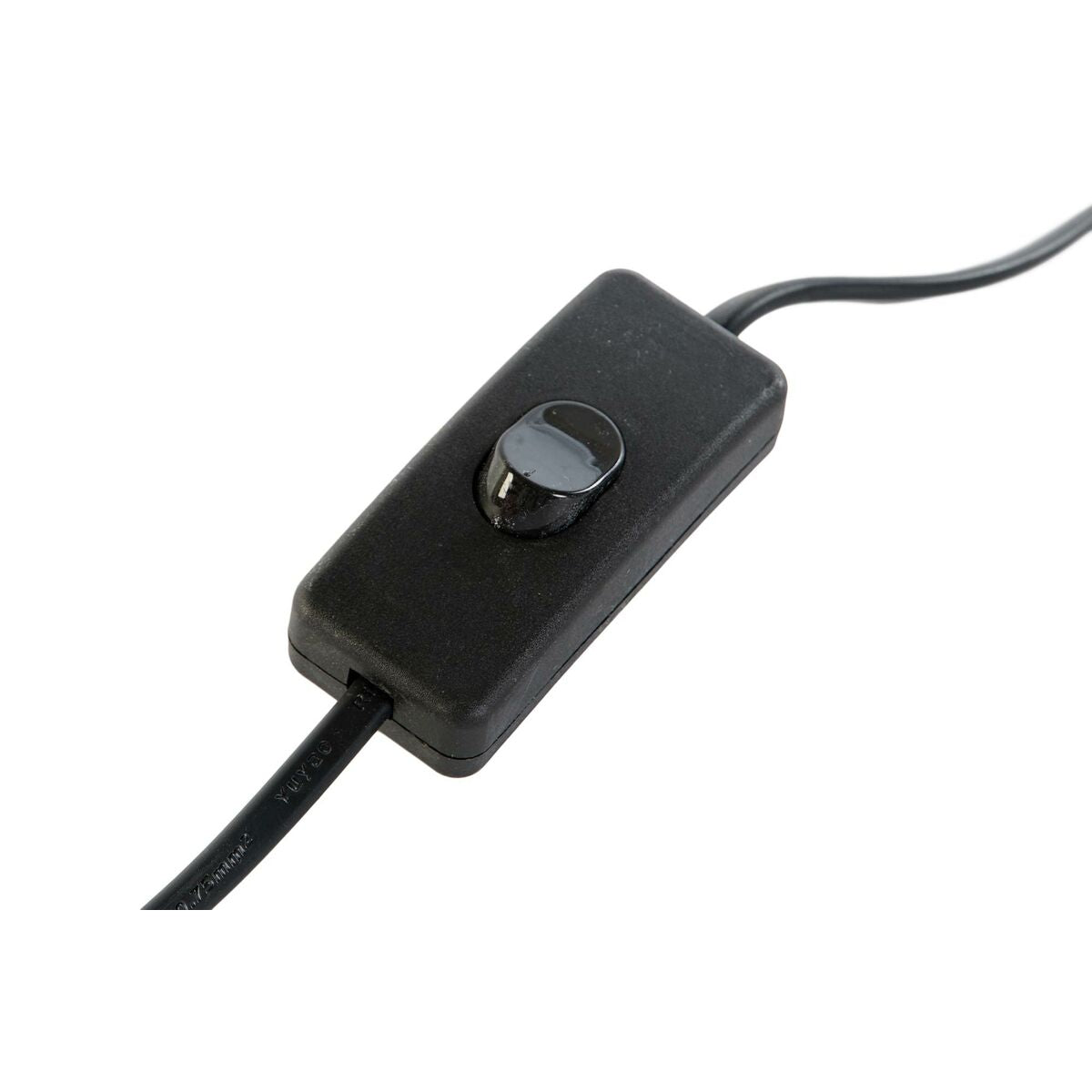 V5HA7F75BB6DE65B58EE7D4E1A7C799B5A7R4184646P4