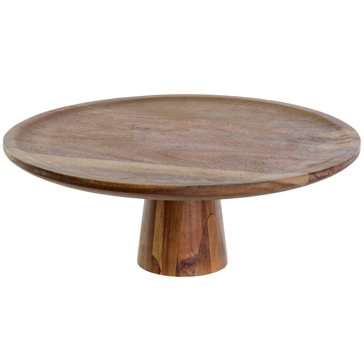 V7H4ED925ACC098C51E4B1F57431E3B3FCBR7274032P1