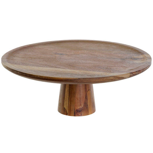 V7H4ED925ACC098C51E4B1F57431E3B3FCBR7274032P1