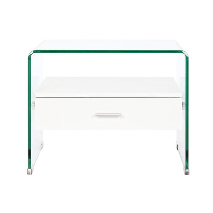 V7HBD0198FB5E2B29E907BB15C02F58FBF9R6381066P8