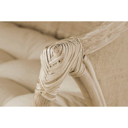 V8HD6170E3717CC1F11E5F43A09E0095C4FR7073312P6