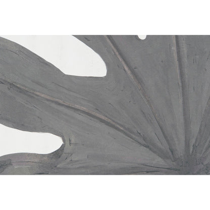 V9H725170C048FD3755D6B3438810BB7AD6R7465917P4