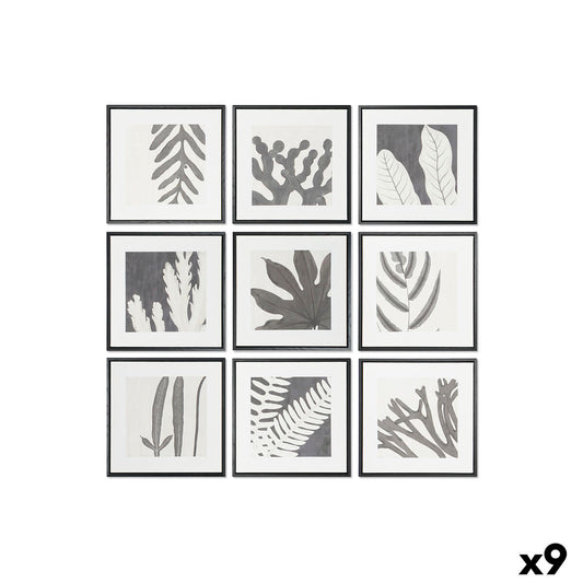 V9H049165E6CABEE0542F1C3D399664BEA3R7465914P1