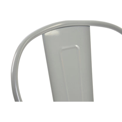 V8H1BF05B9E2D245660BFE2B141B5AE1A7ER6381195P4