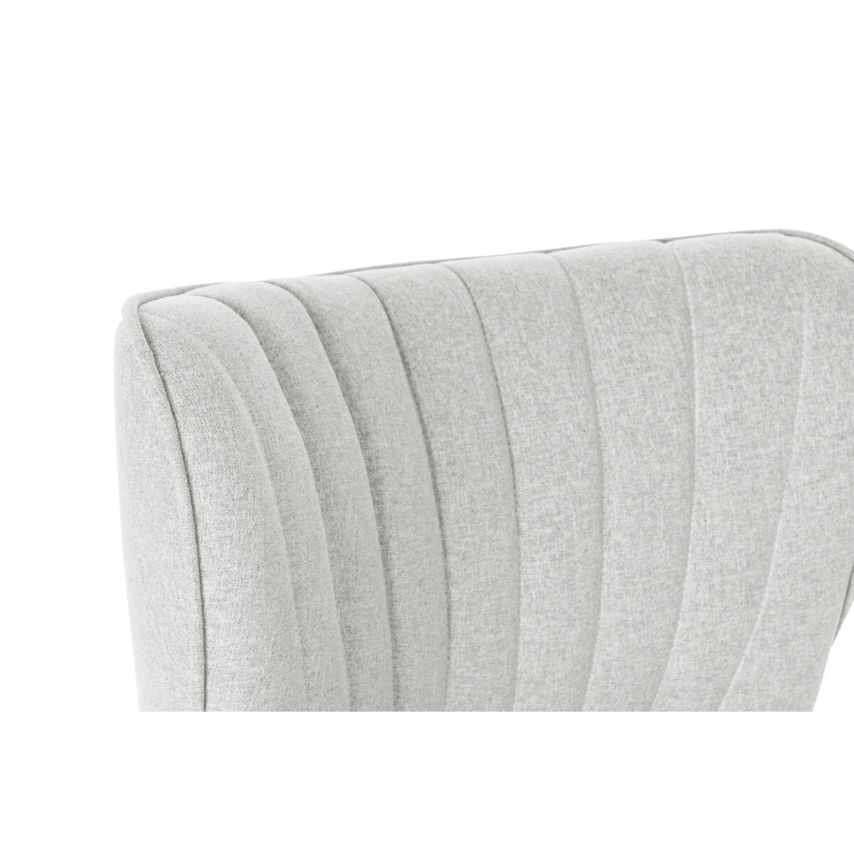 V5H6FA548E427374DEBBF9BABEB01D057CCR6433250P3