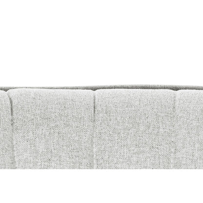 V5HDDD006BC27CD1AF43C253C45ACE1C2ACR6433254P6