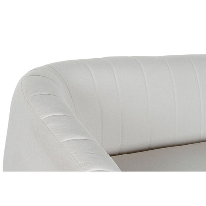 V7HB8A087DAA37AD243074A445C69CC9169R6381430P2