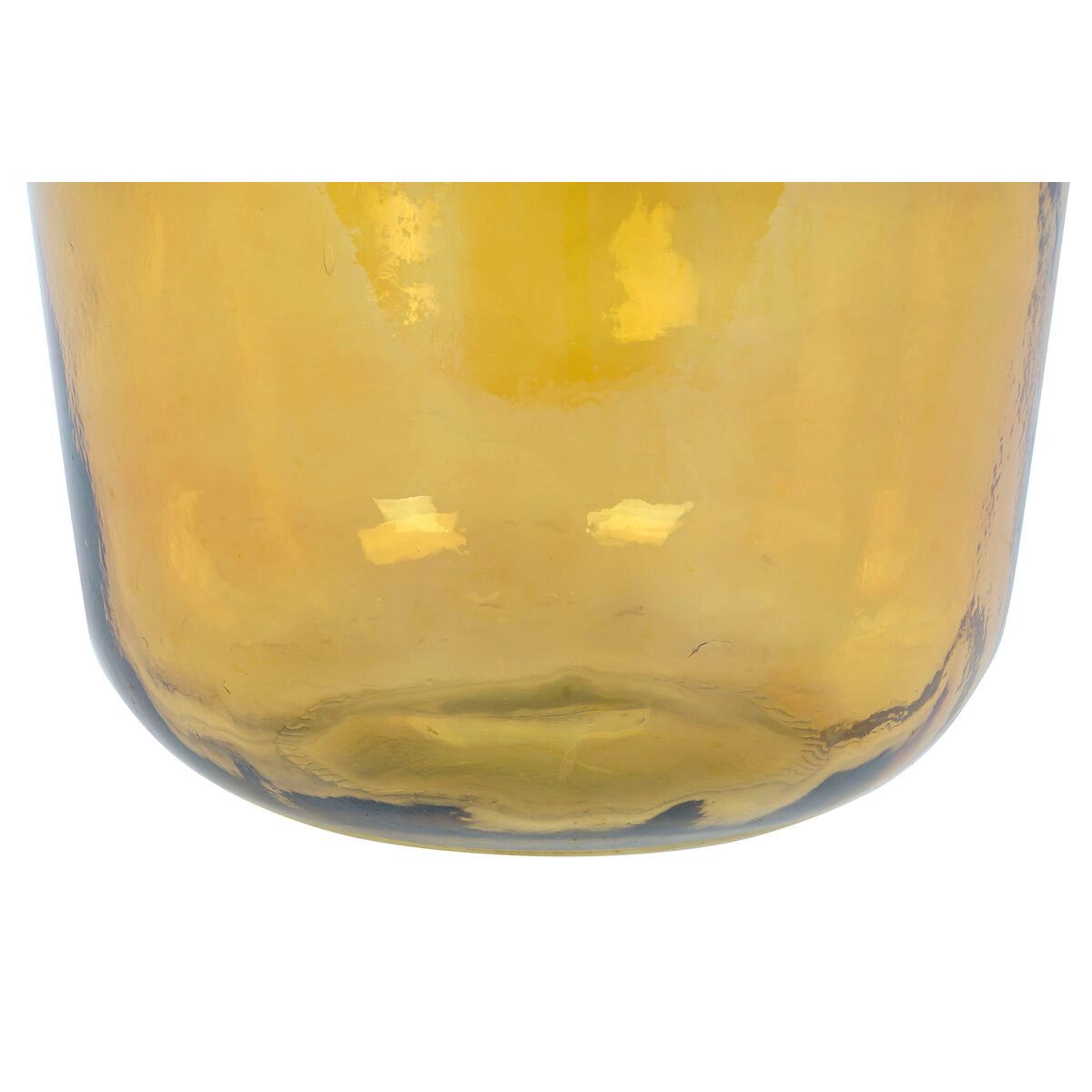 V8H72CB6DE17987925E51D86F4A176831A7R6381512P2