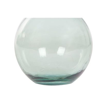 V8HAE0F38EA96495CBA00C0BE6484ABD1A0R6381570P2