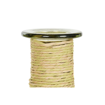 V5H680394B7D3B96B9CB03A4B37E0523B48R2656496P3