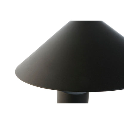 V7H239022F56A62840C26853387ECB067D0R6381601P6