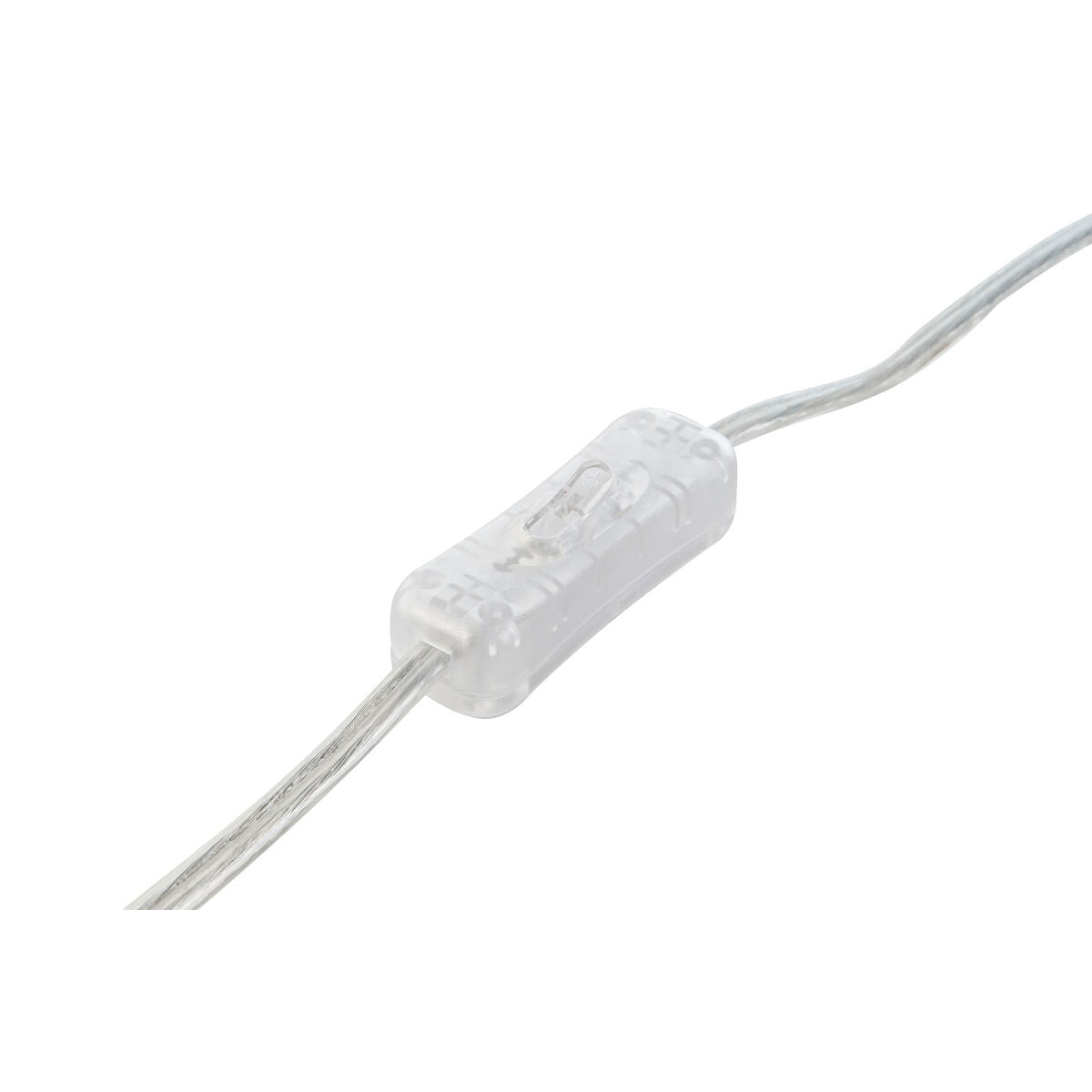 V7HB57925840F14C2D0765085079932BF96R6378678P3