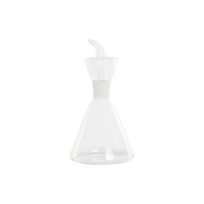 V6H0B052BA508A1D096302D8D7904DC622DR6669422P1