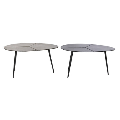 V7H574B2B5DD68F32168A6C59EDB10F9EF2R7437296P4