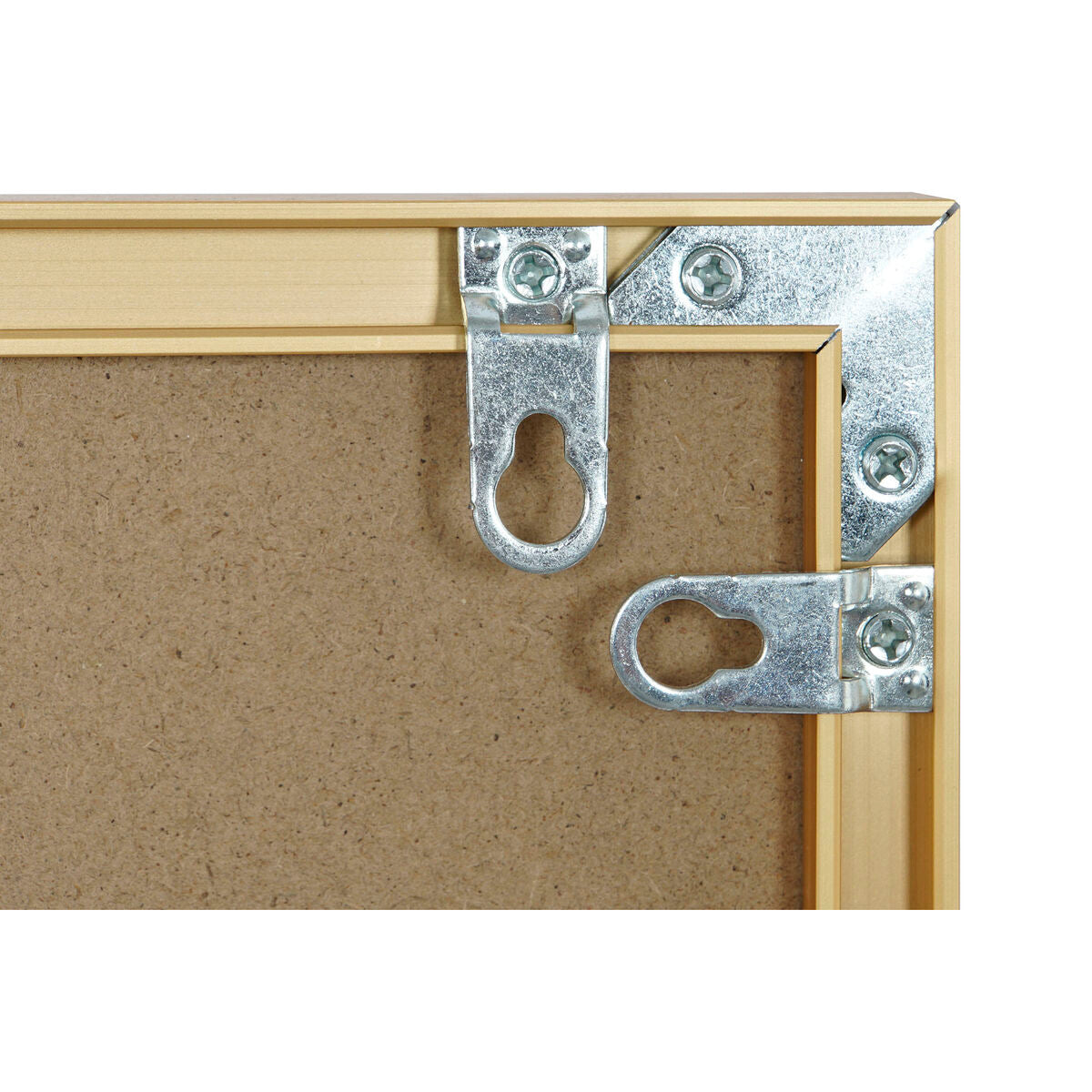 V8H2C364B7BB55C6DFE5848B4F86CEF2044R6372124P2