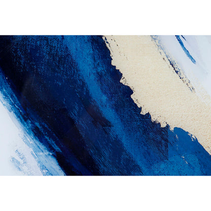 V8H6BA0AB61FA703ECC9FA38FDAE7C6A4A1R6372230P3